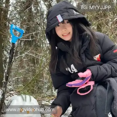 祁里舰